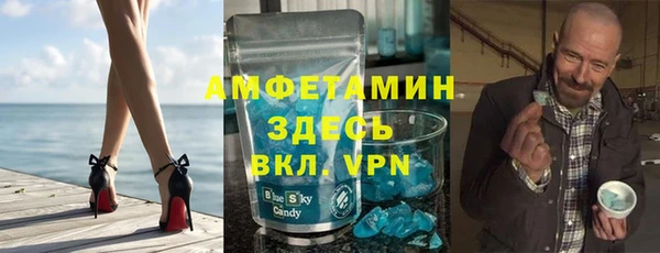 прущая мука Дмитриев