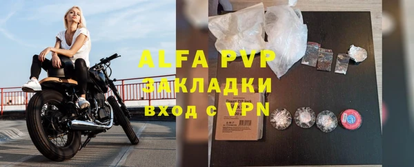 винт Дмитров