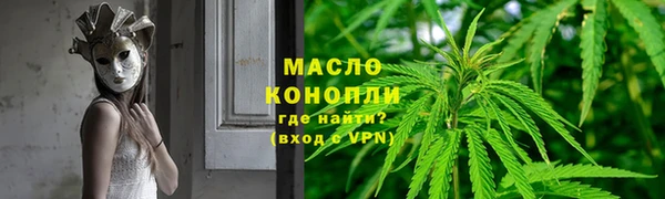 винт Дмитров