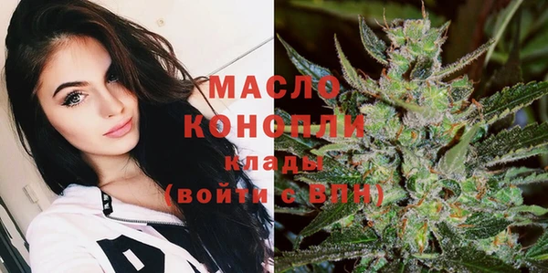винт Дмитров