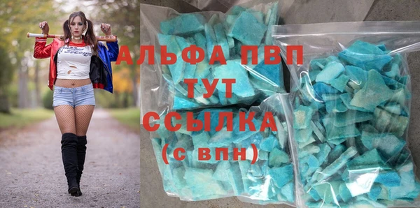 прущая мука Дмитриев