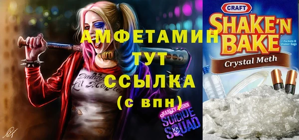 винт Дмитров