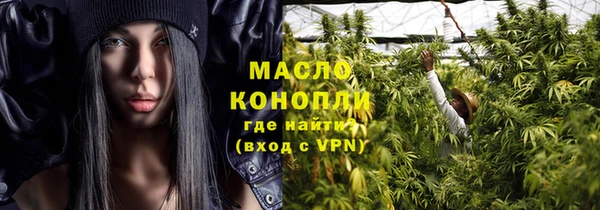 винт Дмитров