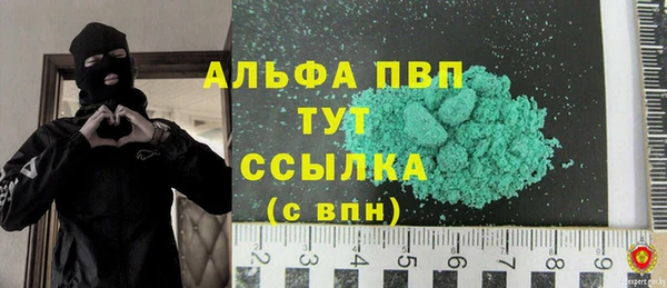 прущая мука Дмитриев