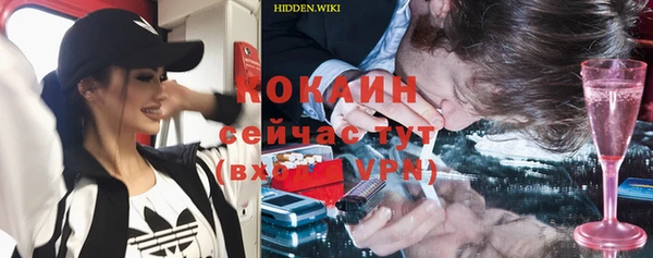 винт Дмитров