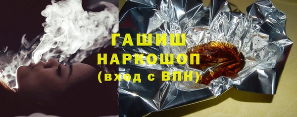 прущая мука Дмитриев